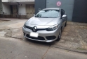 Autos - Renault DYNAMIQUE PACK 1.6 2016 Nafta 92000Km - En Venta