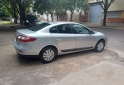 Autos - Renault CONFORT 1.6 2013 GNC 138000Km - En Venta