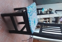 Hogar - Sillas x 4 - En Venta