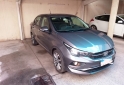 Autos - Fiat Cronos 2021 Nafta 66000Km - En Venta