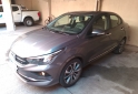 Autos - Fiat Cronos 2021 Nafta 66000Km - En Venta