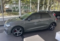 Autos - Audi A1 S-Line 2024 Nafta 7500Km - En Venta