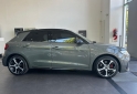 Autos - Audi A1 S-Line 2024 Nafta 7500Km - En Venta