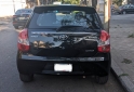 Autos - Toyota ETIOS XLS M/T PERMUTO 2015 Nafta 97000Km - En Venta