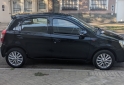 Autos - Toyota ETIOS XLS M/T PERMUTO 2015 Nafta 97000Km - En Venta