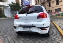 Autos - Geely Hacht 515 2017 Nafta 100000Km - En Venta