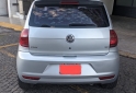 Autos - Volkswagen FOX TrendLine PERMUTO 2010 Nafta 147000Km - En Venta