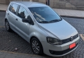 Autos - Volkswagen FOX TrendLine PERMUTO 2010 Nafta 147000Km - En Venta