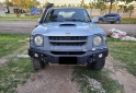 Camionetas - Nissan X-TERRA SE 2004 Diesel 240000Km - En Venta