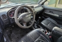 Camionetas - Nissan X-TERRA SE 2004 Diesel 240000Km - En Venta