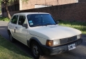 Autos - Fiat SPAZIO 147 TR5 DIESEL 1996 Diesel 143643Km - En Venta