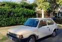 Autos - Fiat SPAZIO 147 TR5 DIESEL 1996 Diesel 143643Km - En Venta