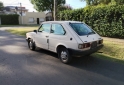 Autos - Fiat SPAZIO 147 TR5 DIESEL 1996 Diesel 143643Km - En Venta