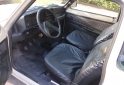 Autos - Fiat SPAZIO 147 TR5 DIESEL 1996 Diesel 143643Km - En Venta