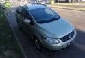 Autos - Volkswagen Suran Sdi 2008 Diesel 275000Km - En Venta