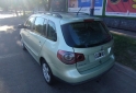 Autos - Volkswagen Suran Sdi 2008 Diesel 275000Km - En Venta