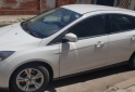 Autos - Ford Focus 2014 Nafta 146000Km - En Venta