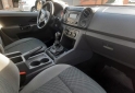 Camionetas - Volkswagen Amarok 180cv 2da mano per 2013 Diesel 156000Km - En Venta