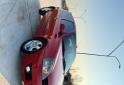 Autos - Renault Clio 2009 Nafta 172000Km - En Venta