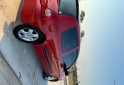 Autos - Renault Clio 2009 Nafta 172000Km - En Venta