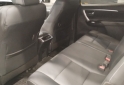 Camionetas - Toyota SW4 2.8 TDI SRX AT 2023 Diesel 17000Km - En Venta