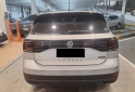 Autos - Volkswagen T-CROSS TRENDLINE 2020 Nafta 65000Km - En Venta