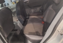 Autos - Volkswagen T-CROSS TRENDLINE 2020 Nafta 65000Km - En Venta