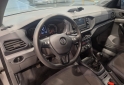 Autos - Volkswagen T-CROSS TRENDLINE 2020 Nafta 65000Km - En Venta