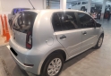 Autos - Volkswagen UP TAKE 1.0 A/A D/A 2019 Nafta 49000Km - En Venta