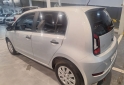 Autos - Volkswagen UP TAKE 1.0 A/A D/A 2019 Nafta 49000Km - En Venta