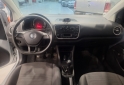 Autos - Volkswagen UP TAKE 1.0 A/A D/A 2019 Nafta 49000Km - En Venta