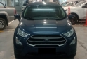 Autos - Ford ECOSPORT 1.5 SE MT 2022 Nafta 35000Km - En Venta