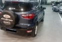 Autos - Ford ECOSPORT 1.5 SE MT 2022 Nafta 35000Km - En Venta