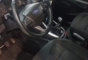 Autos - Ford ECOSPORT 1.5 SE MT 2022 Nafta 35000Km - En Venta