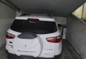 Autos - Ford Eco sport 2015 Nafta 97000Km - En Venta