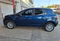 Autos - Renault Sandero 2023 Nafta 14000Km - En Venta