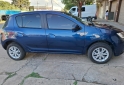 Autos - Renault Sandero 2023 Nafta 14000Km - En Venta