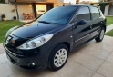 Autos - Peugeot 207 2011 Nafta 140000Km - En Venta