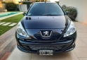 Autos - Peugeot 207 2011 Nafta 140000Km - En Venta