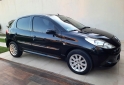 Autos - Peugeot 207 2011 Nafta 140000Km - En Venta