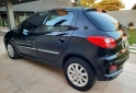 Autos - Peugeot 207 2011 Nafta 140000Km - En Venta