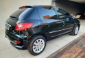 Autos - Peugeot 207 2011 Nafta 140000Km - En Venta