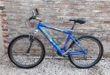 Deportes - Bicicleta Todo Terreno - En Venta