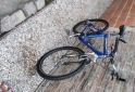 Deportes - Bicicleta Todo Terreno - En Venta