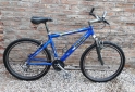 Deportes - Bicicleta Todo Terreno - En Venta