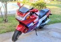 Motos - Honda CBR 1000 F 1990 Nafta 42700Km - En Venta