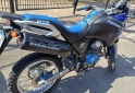 Motos - Yamaha Tenere 2018 Nafta 47000Km - En Venta