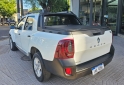 Camionetas - Renault OROCH DYNAMIQUE 1.6 16V 2018 Nafta 145000Km - En Venta