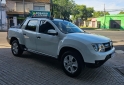 Camionetas - Renault OROCH DYNAMIQUE 1.6 16V 2018 Nafta 145000Km - En Venta