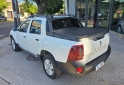 Camionetas - Renault OROCH DYNAMIQUE 1.6 16V 2018 Nafta 145000Km - En Venta